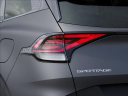 Thumbnail image of 2025 Kia Sportage Plug-In Hybrid at Autoworld Kia
