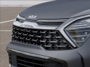 Thumbnail image of 2025 Kia Sportage Plug-In Hybrid at Autoworld Kia