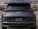 Thumbnail image of 2025 Kia Sportage Plug-In Hybrid at Autoworld Kia
