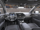 Thumbnail image of 2025 Kia Sportage Plug-In Hybrid at Autoworld Kia