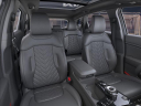 Thumbnail image of 2025 Kia Sportage Plug-In Hybrid at Autoworld Kia