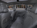Thumbnail image of 2025 Kia Sportage Plug-In Hybrid at Autoworld Kia