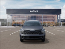 Thumbnail image of 2025 Kia Sportage Plug-In Hybrid at Autoworld Kia