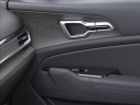 Thumbnail image of 2025 Kia Sportage Plug-In Hybrid at Autoworld Kia