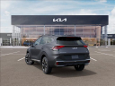 Thumbnail image of 2025 Kia Sportage Plug-In Hybrid at Autoworld Kia