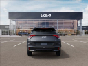 Thumbnail image of 2025 Kia Sportage Plug-In Hybrid at Autoworld Kia