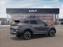 Thumbnail image of 2025 Kia Sportage Plug-In Hybrid at Autoworld Kia