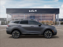 Thumbnail image of 2025 Kia Sportage Plug-In Hybrid at Autoworld Kia