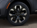 Thumbnail image of 2025 Kia Sportage Plug-In Hybrid at Autoworld Kia