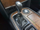 Thumbnail image of 2022 Nissan Armada at McDonoughNissan of McDonough, GA