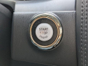 Thumbnail image of 2022 Nissan Armada at McDonoughNissan of McDonough, GA
