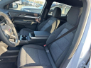 Thumbnail image of 2025 GMC Terrain at F C Kerbeck - New and Used
