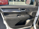 Thumbnail image of 2025 GMC Terrain at F C Kerbeck - New and Used