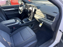 Thumbnail image of 2025 GMC Terrain at F C Kerbeck - New and Used