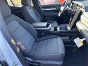 Thumbnail image of 2025 GMC Terrain at F C Kerbeck - New and Used