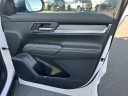 Thumbnail image of 2025 GMC Terrain at F C Kerbeck - New and Used