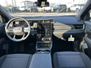 Thumbnail image of 2025 GMC Terrain at F C Kerbeck - New and Used