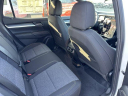 Thumbnail image of 2025 GMC Terrain at F C Kerbeck - New and Used