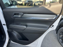 Thumbnail image of 2025 GMC Terrain at F C Kerbeck - New and Used
