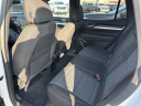 Thumbnail image of 2025 GMC Terrain at F C Kerbeck - New and Used