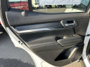 Thumbnail image of 2025 GMC Terrain at F C Kerbeck - New and Used
