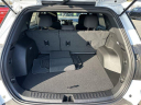 Thumbnail image of 2025 GMC Terrain at F C Kerbeck - New and Used