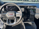 Thumbnail image of 2025 GMC Terrain at F C Kerbeck - New and Used