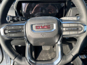 Thumbnail image of 2025 GMC Terrain at F C Kerbeck - New and Used