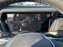 Thumbnail image of 2025 GMC Terrain at F C Kerbeck - New and Used