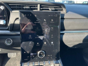 Thumbnail image of 2025 GMC Terrain at F C Kerbeck - New and Used
