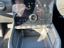 Thumbnail image of 2025 GMC Terrain at F C Kerbeck - New and Used