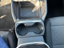 Thumbnail image of 2025 GMC Terrain at F C Kerbeck - New and Used