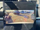 Thumbnail image of 2025 GMC Terrain at F C Kerbeck - New and Used