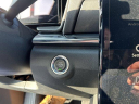 Thumbnail image of 2025 GMC Terrain at F C Kerbeck - New and Used