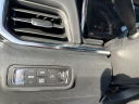 Thumbnail image of 2025 GMC Terrain at F C Kerbeck - New and Used