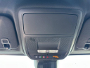Thumbnail image of 2025 GMC Terrain at F C Kerbeck - New and Used