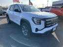 Thumbnail image of 2025 GMC Terrain at F C Kerbeck - New and Used