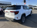 Thumbnail image of 2025 GMC Terrain at F C Kerbeck - New and Used