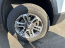 Thumbnail image of 2025 GMC Terrain at F C Kerbeck - New and Used