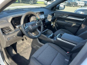 Thumbnail image of 2025 GMC Terrain at F C Kerbeck - New and Used