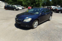 Thumbnail image of 2009 Chevrolet Malibu at 1ST PRIORITY AUTOS