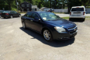Thumbnail image of 2009 Chevrolet Malibu at 1ST PRIORITY AUTOS