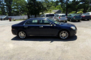 Thumbnail image of 2009 Chevrolet Malibu at 1ST PRIORITY AUTOS