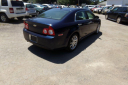 Thumbnail image of 2009 Chevrolet Malibu at 1ST PRIORITY AUTOS