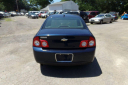 Thumbnail image of 2009 Chevrolet Malibu at 1ST PRIORITY AUTOS