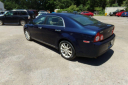 Thumbnail image of 2009 Chevrolet Malibu at 1ST PRIORITY AUTOS