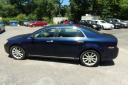 Thumbnail image of 2009 Chevrolet Malibu at 1ST PRIORITY AUTOS