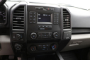 2020 Ford F-150 XL at Twin Pine Ford