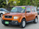 Thumbnail image of 2006 Honda Element at Auto Credit Sales