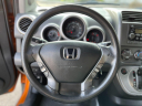 Thumbnail image of 2006 Honda Element at Auto Credit Sales